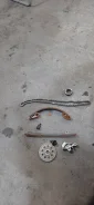 ���� ��� l15a 14510PWC004 ����