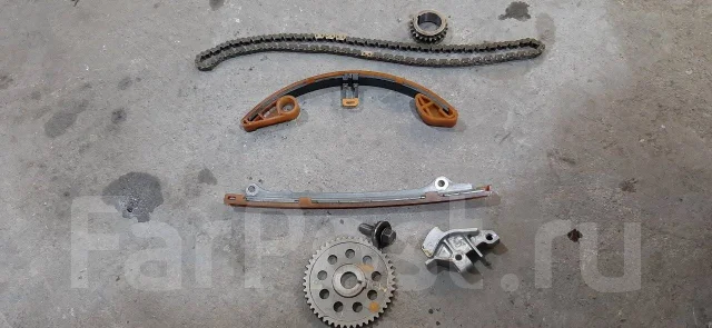 ���� ��� l15a 14510PWC004 ����