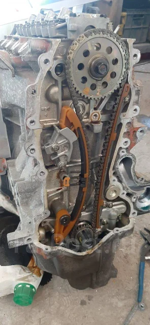 ���� ��� l15a 14510PWC004 ����