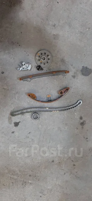 ���� ��� l15a 14510PWC004 ����
