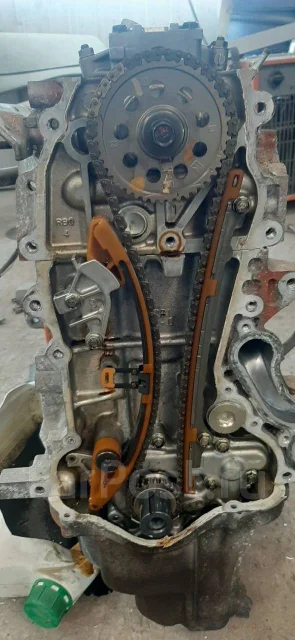 ���� ��� l15a 14510PWC004 ����