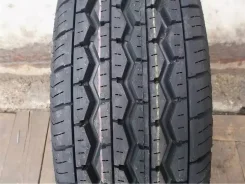Triangle TR645. ������, 2016 ���, ����� ����