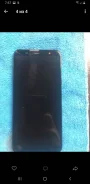 Samsung Galaxy A6+. �/�, 32 ��, ������, 4G LTE, Dual-SIM, NFC ����