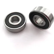 ���������, �� NSK 90099-10220 6302-2NSE 15-42-13, (1147) ����
