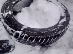 Pirelli P7000. ������, 2014 ���, �/�, ����� 50 % ����