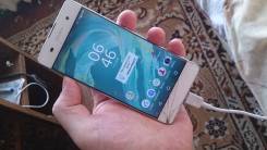 Sony. /, 16  