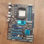 Socket AM3+ ����