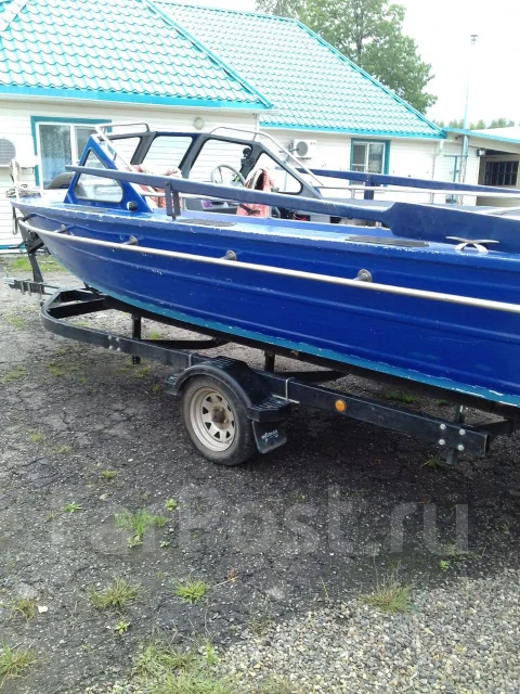 �����. 2013 ���, ����� 5,8��., ��������� ���������, 175��.�., ������ ����