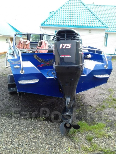 �����. 2013 ���, ����� 5,8��., ��������� ���������, 175��.�., ������ ����