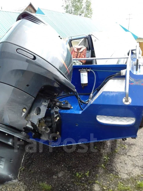 �����. 2013 ���, ����� 5,8��., ��������� ���������, 175��.�., ������ ����
