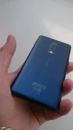 Nokia 2. �/�, 4G LTE ����