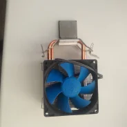 AMD Phenom II X4 955 ����