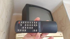 NEC. CRT (���) ����