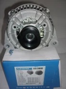 ����� ��������� ALB1057 ��� Mercedes-BENZ �������� 6 ��� 0120465003 ����