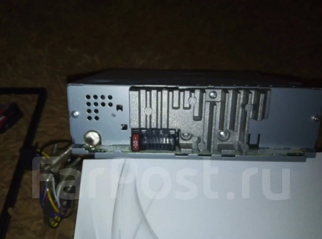 CARMAN i ����