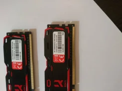 DDR4. ����