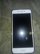 Honor 6A. �/�, �����, 3G, 4G LTE, Dual-SIM ����