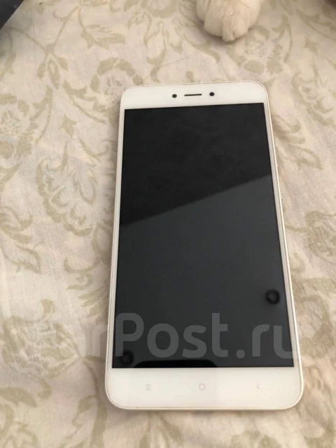 Xiaomi Redmi 5A. �/�, ������� ����