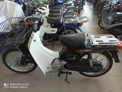 Suzuki Birdie. 50����. ��., ��������, ���������, ��� ������� ����