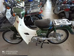 Yamaha Mate 50. 50����. ��., ��������, ���������, ��� ������� ����