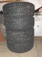 Cordiant 4x4. ������, ����������, �/�, ����� �� 5�%. ��� ����� �� ����-��� ����