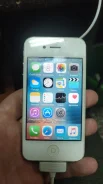 Apple iPhone 4s. �/� ����