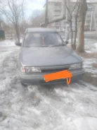 Nissan Sunny. ��������, 4wd, 1.6 (94��.�.), ������ ����