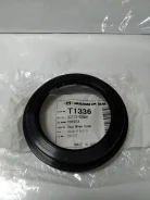 62*81*7.5/17.5 T1336 * ������� ������ ������� �������� T1336 ����