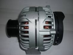 ����� ��������� B3029 ��� JOHN Deere �������� 6 ��� 0124625029 ����