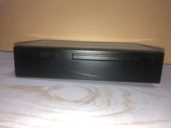 Pioneer ����