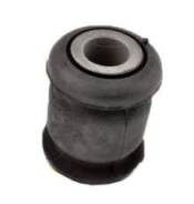    Chevrolet AVEO 03-13 / Kalos 03-08 96535069 1101-AVU 1101AVU 