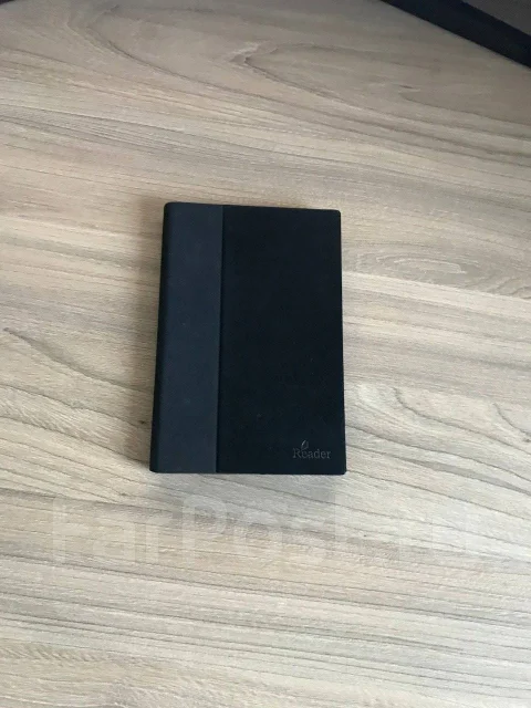 Sony PRS-T1 ����