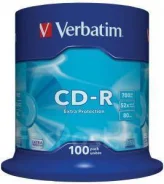 CD-R. ����