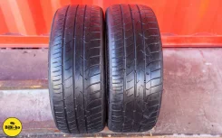 Toyo Tranpath mpZ. ������, 2015 ���, �/�, ����� 40�% ����