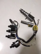 ��������� ��� ��������� TR580 ������ �������� 304420 ����