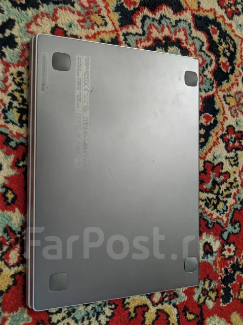 Lenovo Miix 2 10 ����