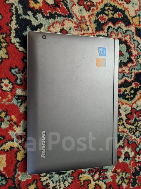 Lenovo Miix 2 10 ����