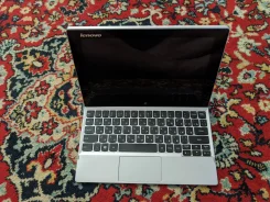 Lenovo Miix 2 10 ����