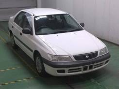Toyota Corona Premio. CT211, 3CTE ����