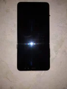 Samsung Galaxy A8+. �/�, ������, 4G LTE, Dual-SIM, ����������, NFC ����