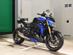 Suzuki GSX S1000. 1 000����. ��., ��������, ���, ��� �������. ��� ����� �� ����� ����