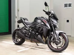 Suzuki GSX S1000. 1 000����. ��., ��������, ���, ��� �������. ��� ����� �� ����� ����