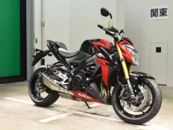Suzuki GSX S1000. 1 000����. ��., ��������, ���, ��� �������. ��� ����� �� ����� ����