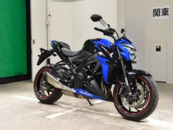 Suzuki GSX S1000. 1 000����. ��., ��������, ���, ��� �������. ��� ����� �� ����� ����