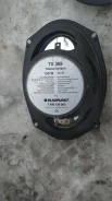 Blaupunkt ����