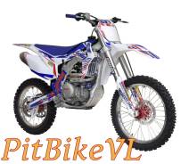 BSE M8. 450����. ��., ��������, ��� ���, ��� �������. ��� ����� �� ������������ ����
