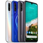 Xiaomi Mi A3. �����, 64 ��