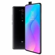 Xiaomi Mi 9T. �����, 128 �� ����