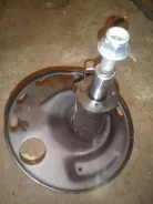 ������ �������� ������ Lynx G32412R ����
