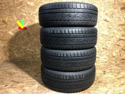 Momo SUV Pole W4. ������, ��� �����, 2016 ���, �/�, ����� 40�% ����